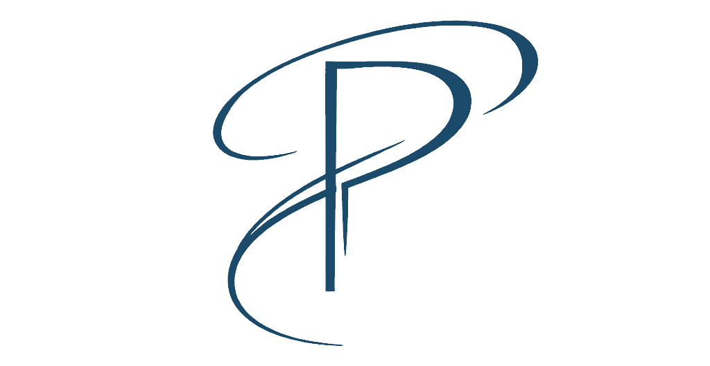 Friis Performance logo